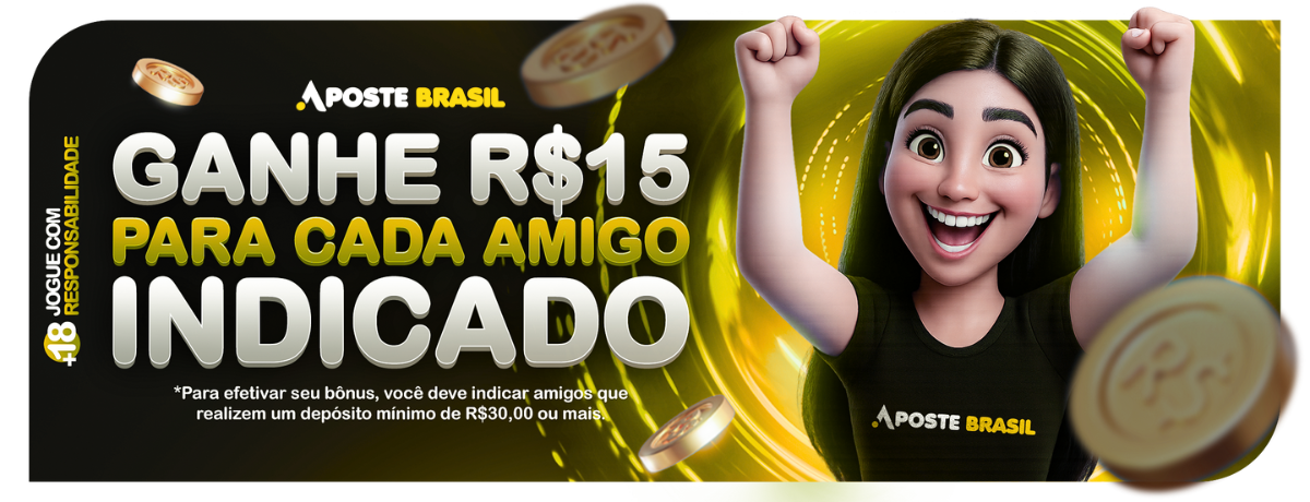 Banner 1751914892876