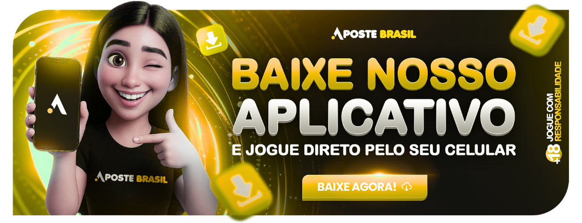 Banner 1754324397781