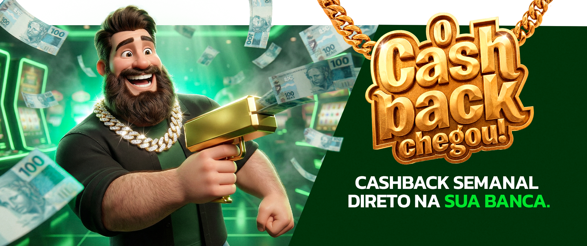 Banner 462e593b-9cb5-4a14-905f-5086d3eae5a8