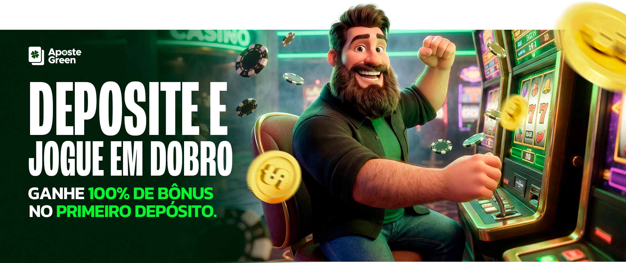 Banner 462e593b-9cb5-4a14-905f-5086d3eae5a8