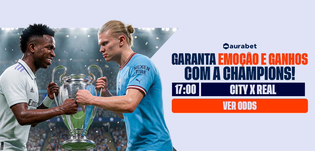 Banner 1773778683724