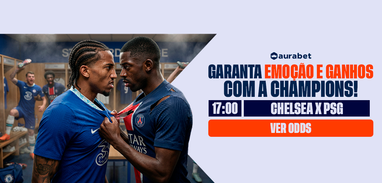 Banner 1773778688851