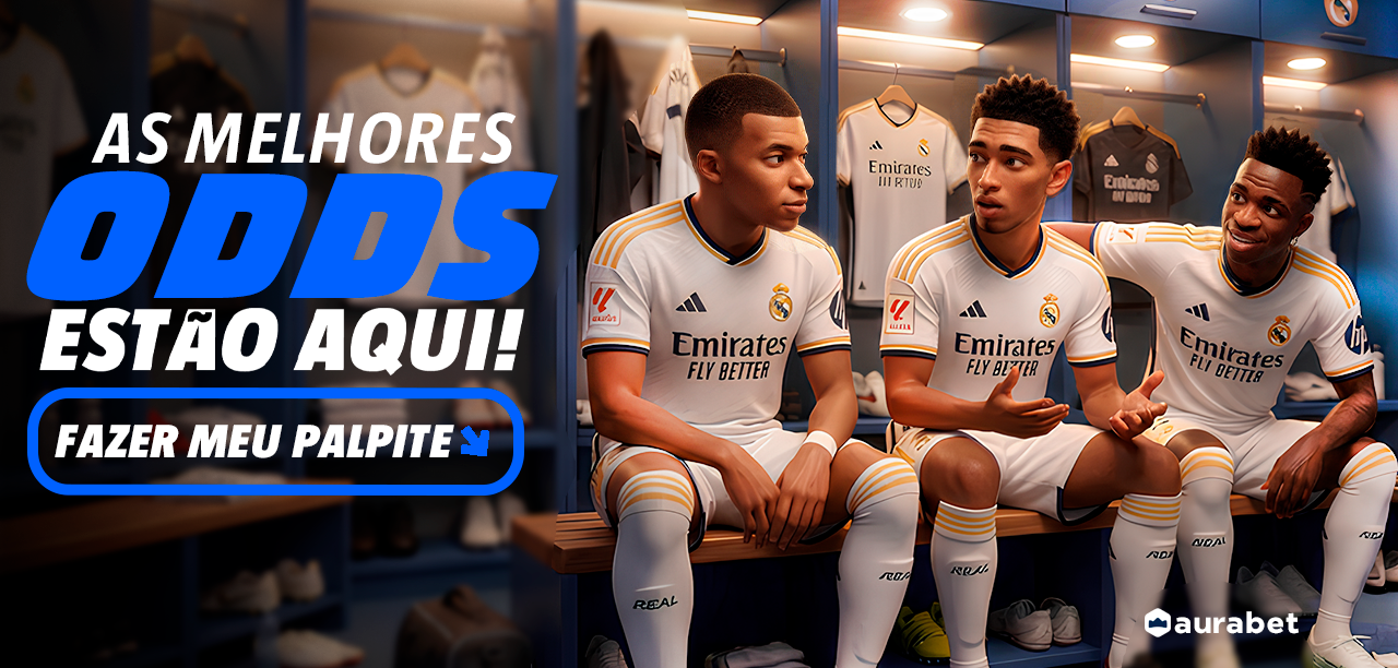 Banner 1773778690826