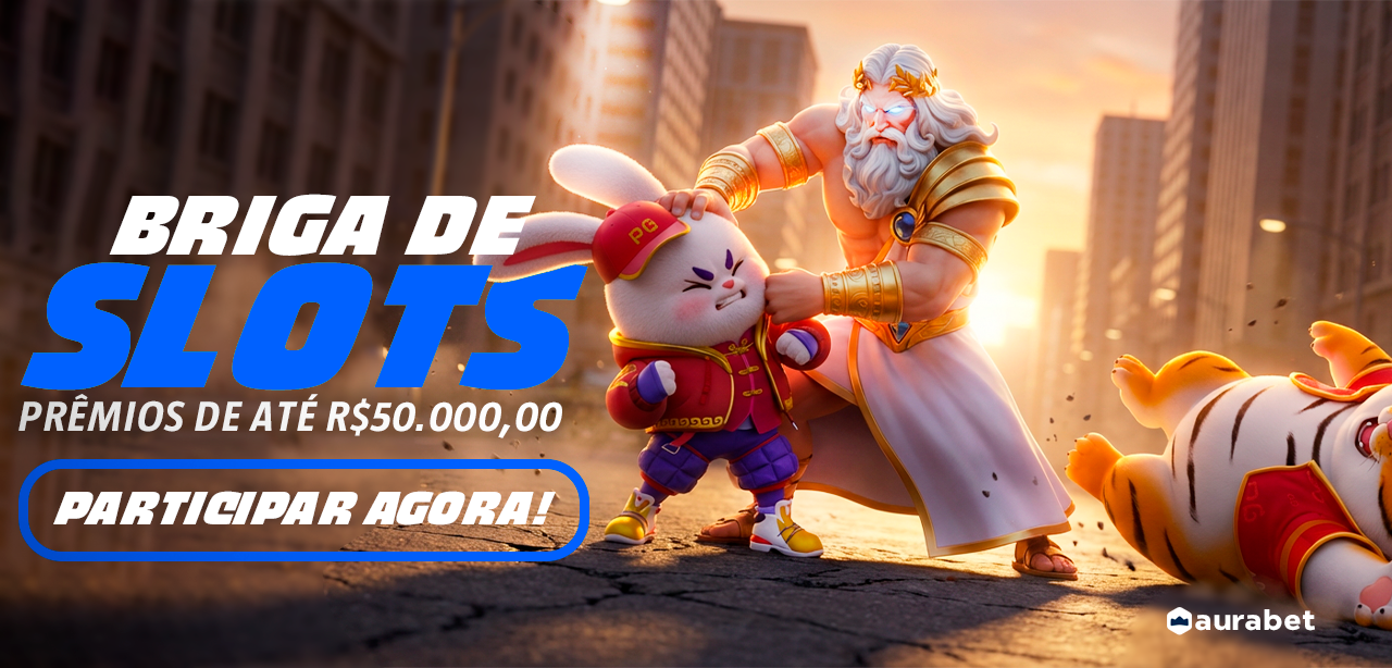 Banner 1773778692038