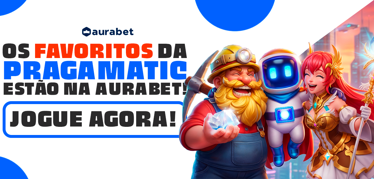 Banner 1773778703877