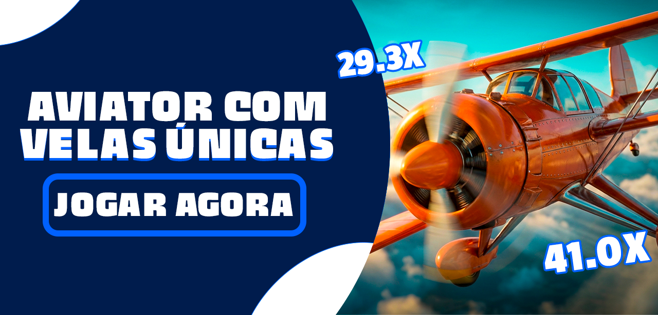 Banner 1773778704619