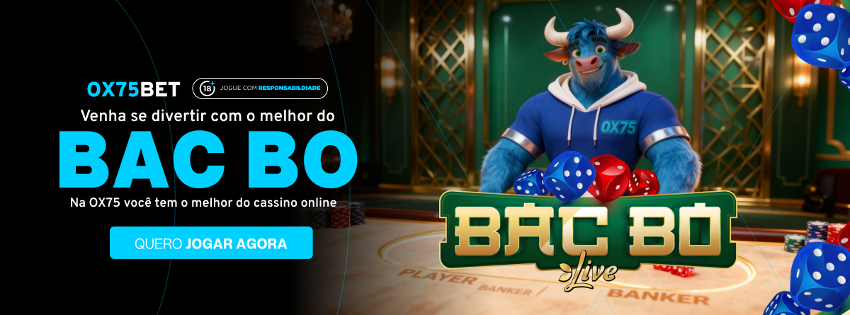 Banner 462e593b-9cb5-4a14-905f-5086d3eae5a8