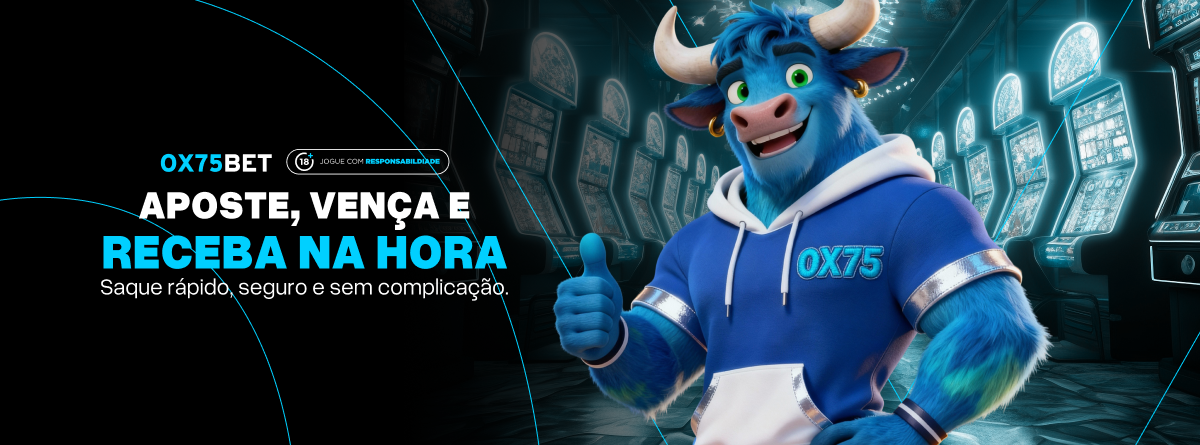 Banner 1771871814197