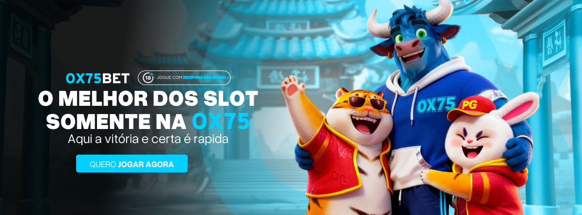 Banner 1771871826709