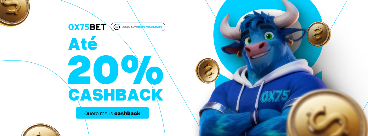 Banner 1771871838837