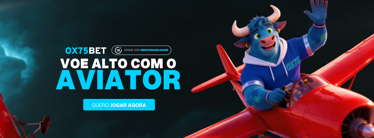 Banner 1771871851499