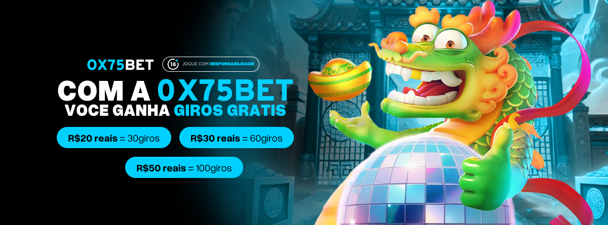 Banner 1771871864767