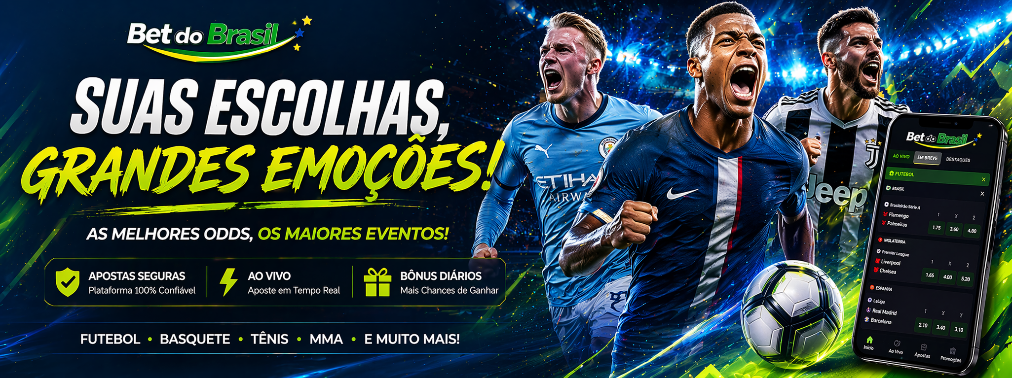Banner 462e593b-9cb5-4a14-905f-5086d3eae5a8