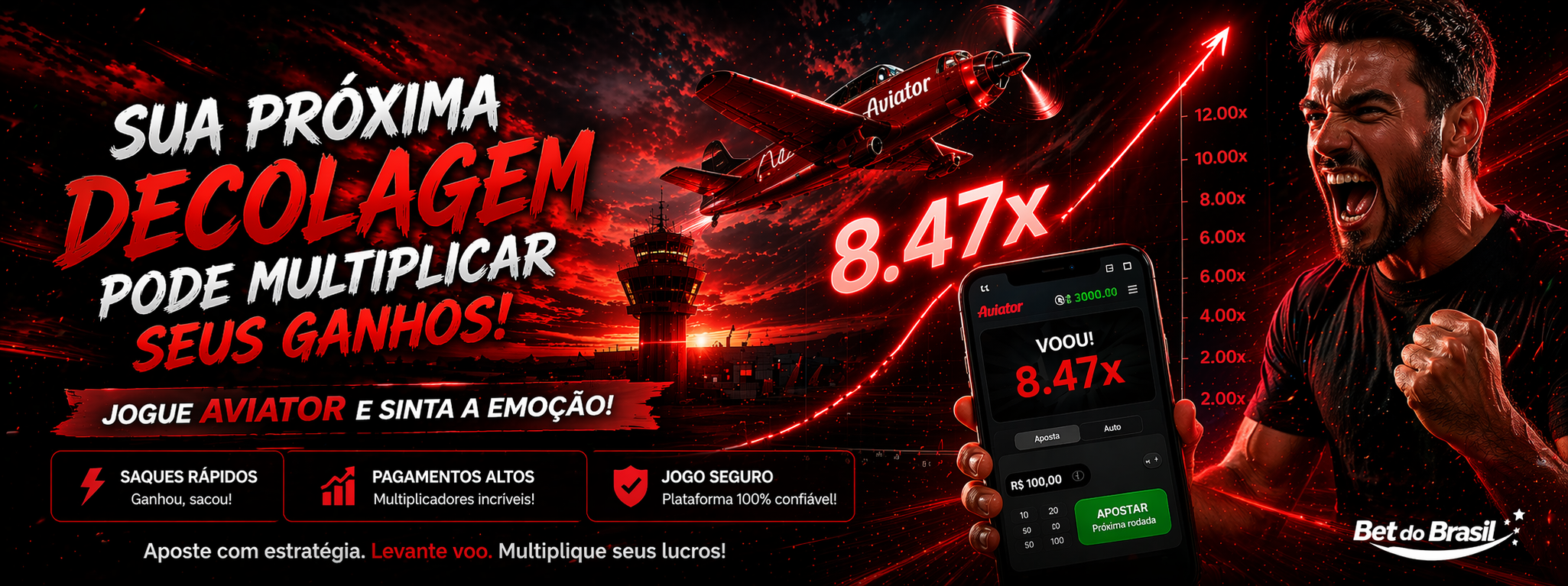 Banner 462e593b-9cb5-4a14-905f-5086d3eae5a8