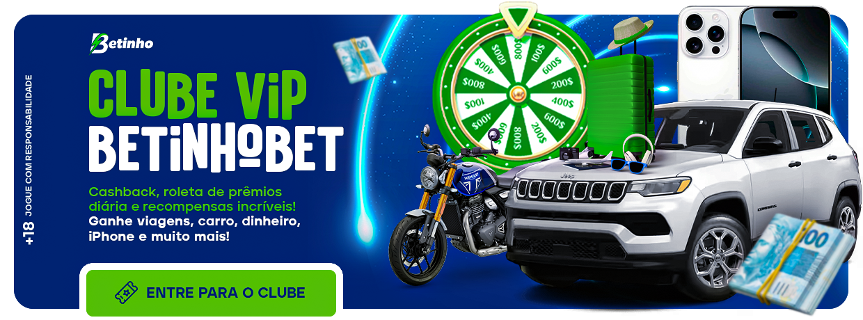 Banner 1752954156666