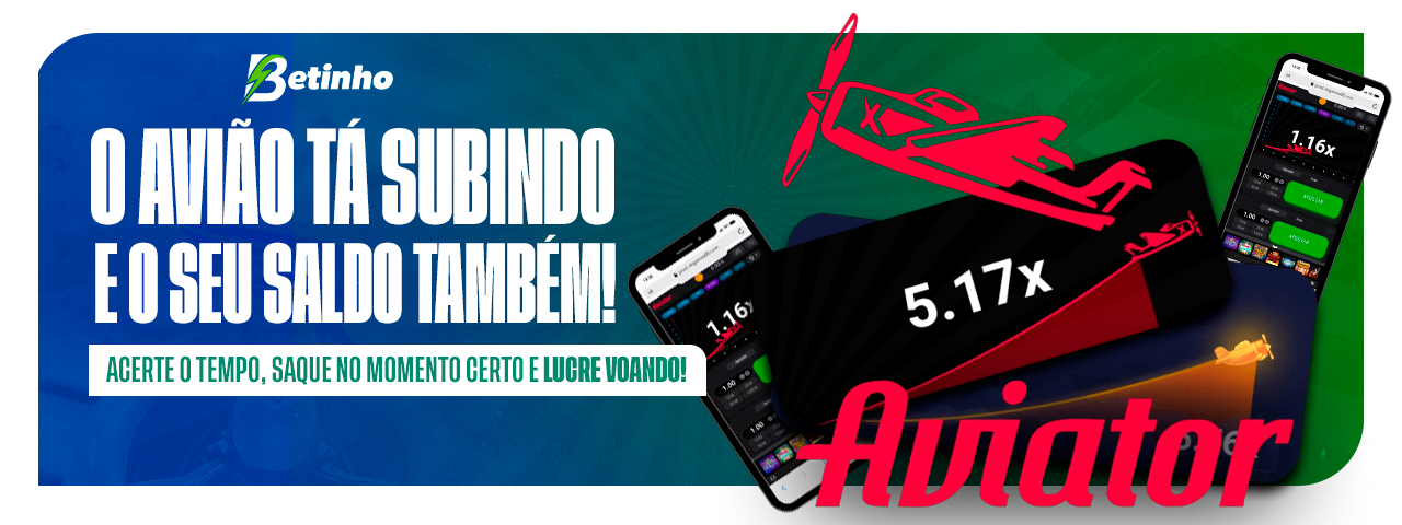 Banner 1752954175230