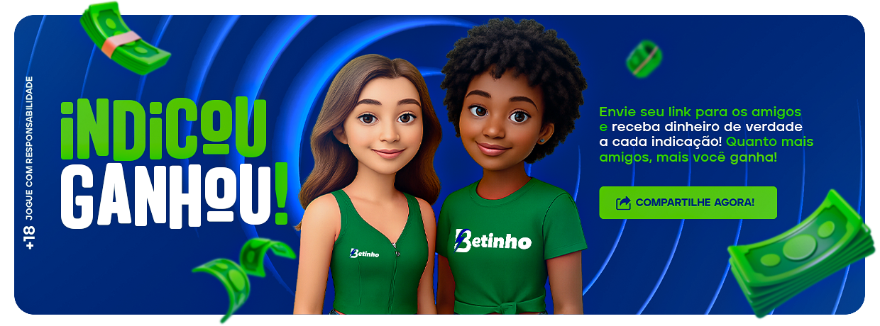 Banner 1752954348457