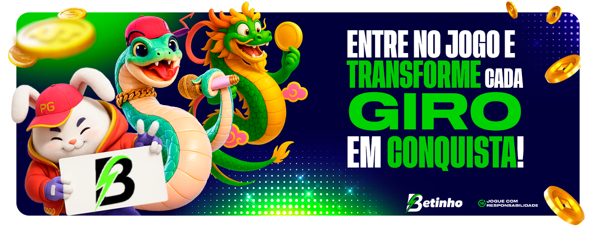 Banner 1752954317163