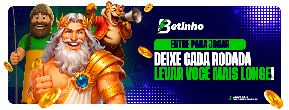 Banner 1752954267708