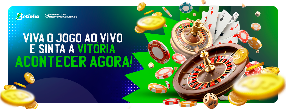 Banner 1752954409317