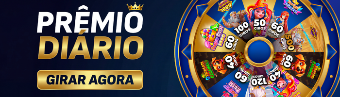 #promo-bondebet