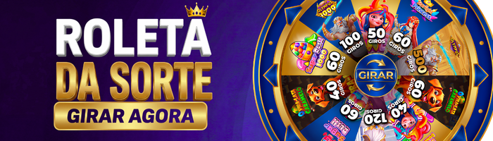 #promo-bondebet