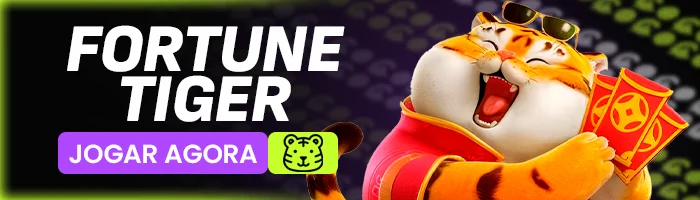 /casino/pgsoft/fortune-tiger