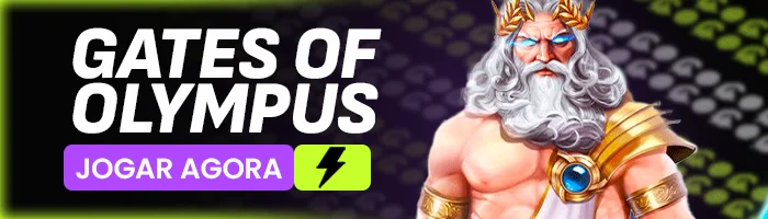/casino/pragmatic/gates-of-olympus