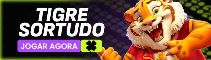 /casino/pragmatic/tigre-sortudo