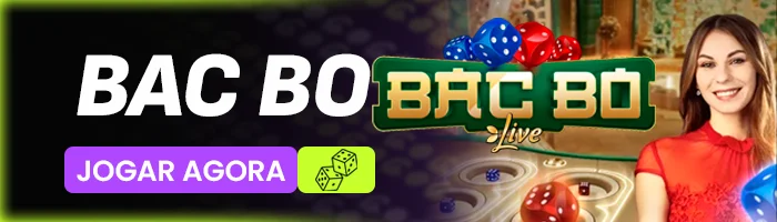 /casino/evolution/bac-bo