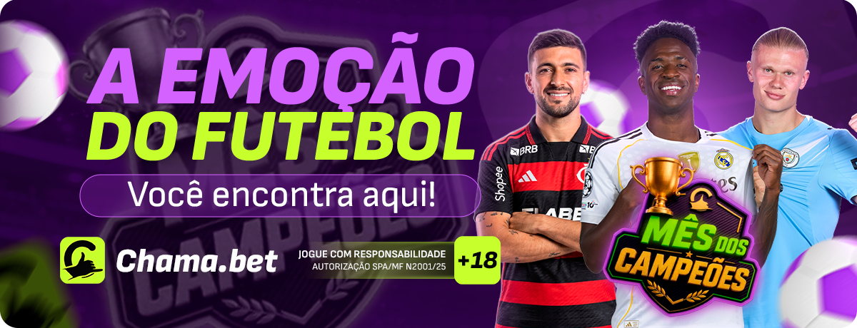 Banner 1774028490615