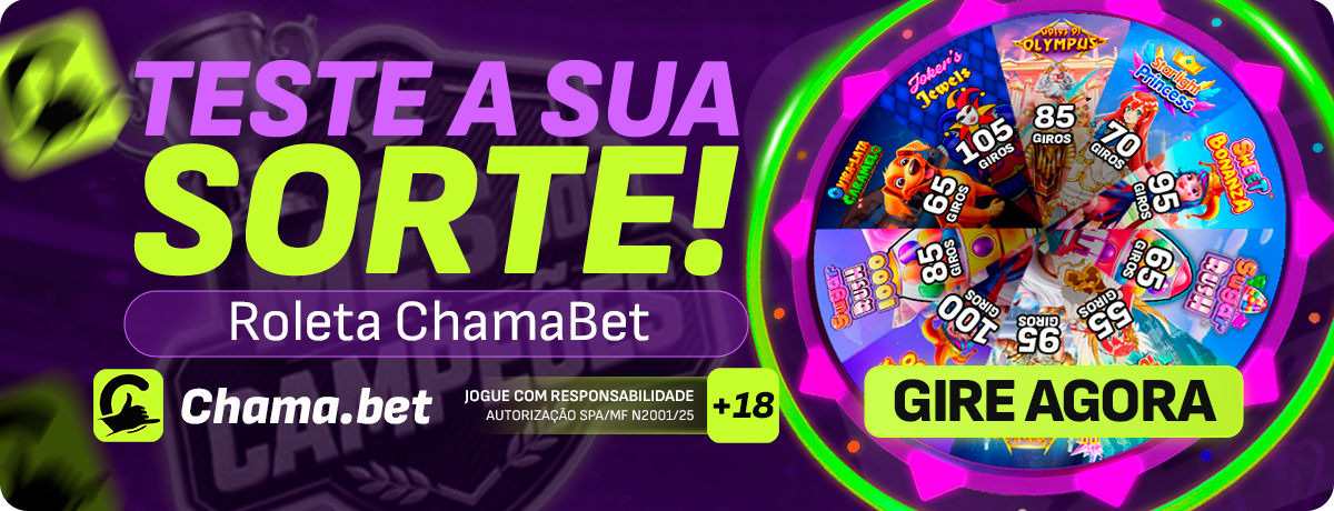 Banner 1765487022967