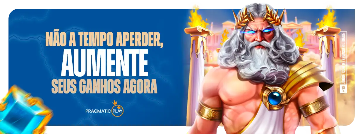 Banner 462e593b-9cb5-4a14-905f-5086d3eae5a8