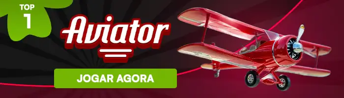 /casino/spribe/aviator