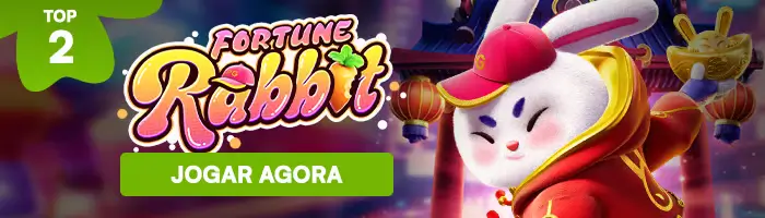 /casino/pgsoft/fortune-rabbit