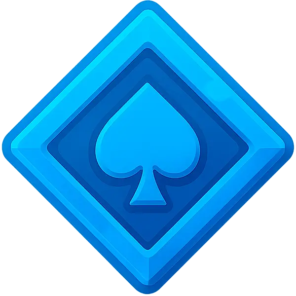 Diamante