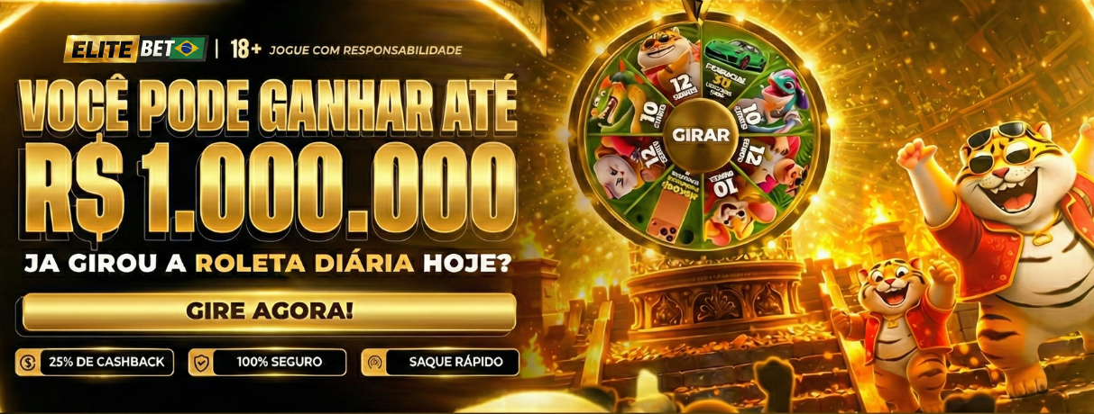 Banner 1771728169349