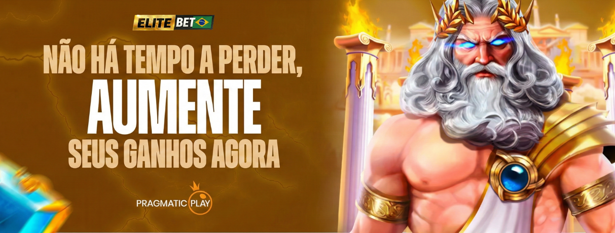 Banner 1771731158135