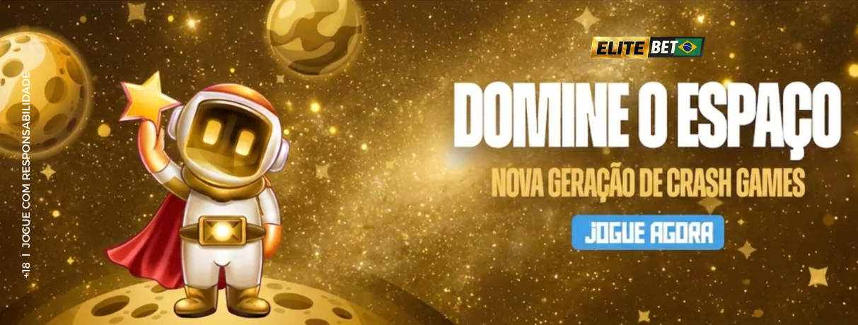 Banner 1771732461677