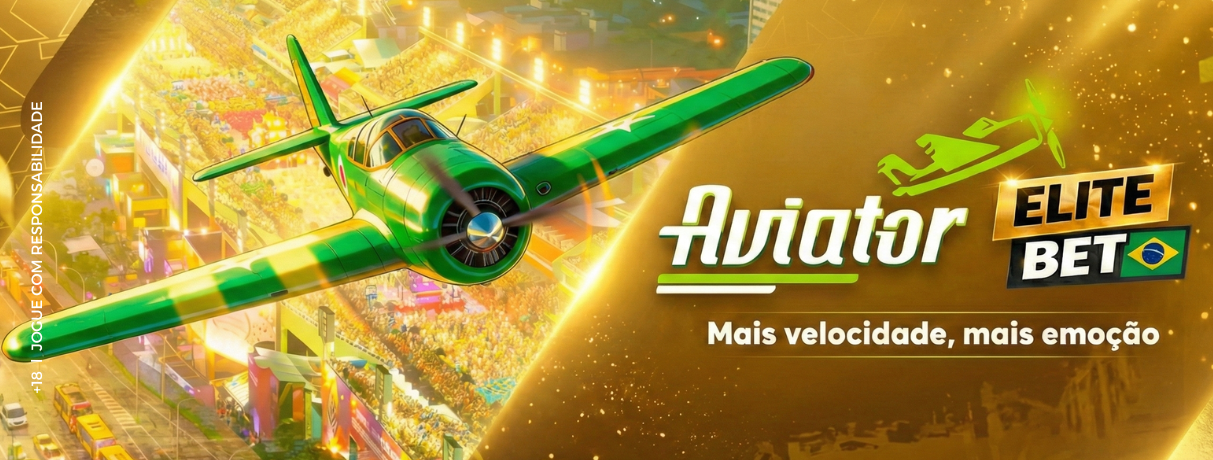 Banner 1771734243146