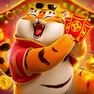 Tigre