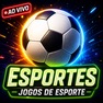 Esportes
