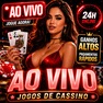Ao vivo