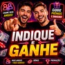 Ganhe