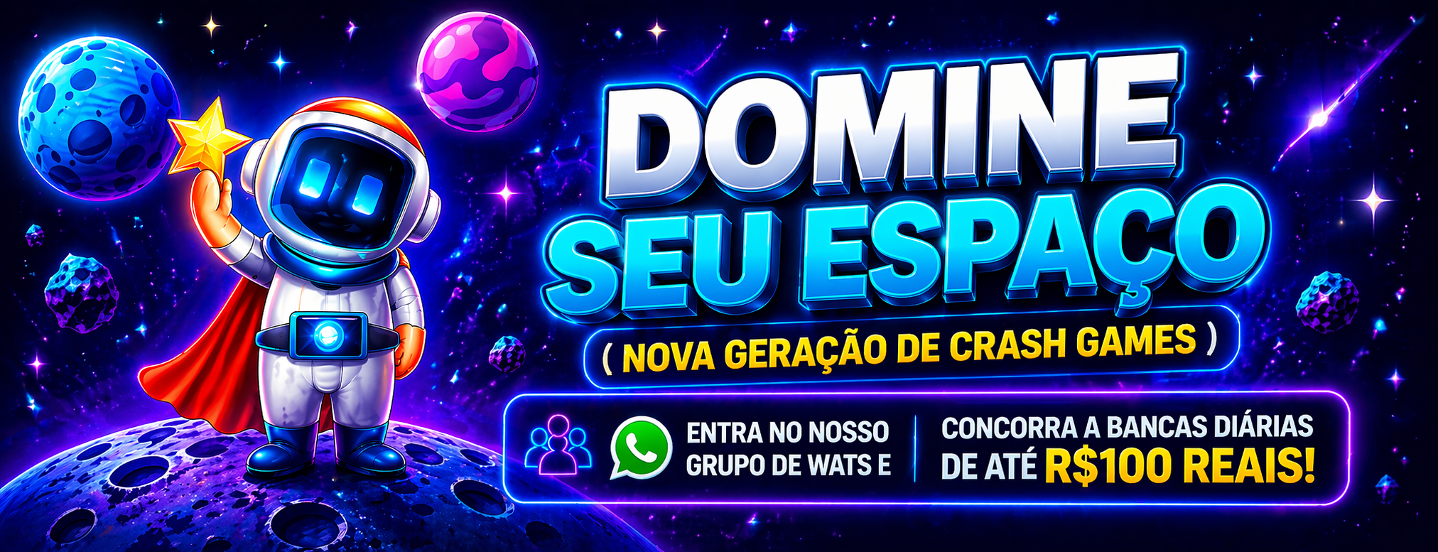 Banner 462e593b-9cb5-4a14-905f-5086d3eae5a8