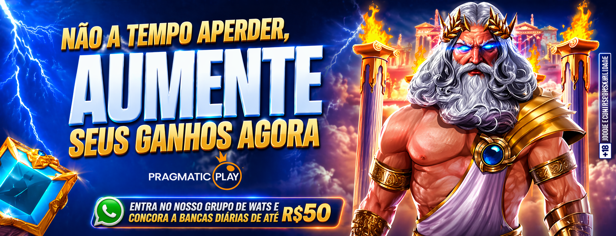 Banner 1778261195480