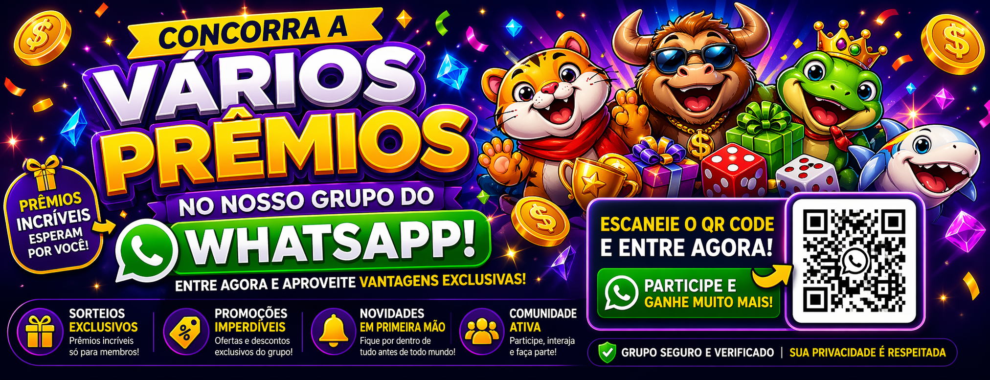 Banner 1778866985256