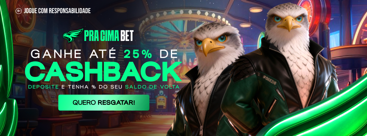 Banner 1773173439089