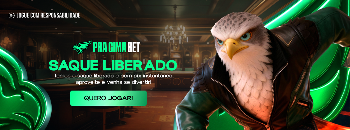 Banner 1773173456003