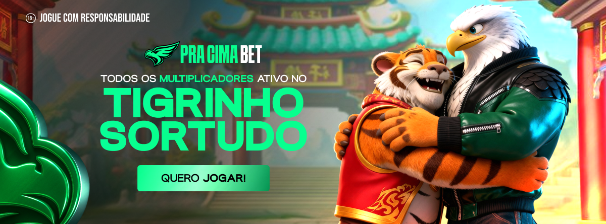 Banner 1773173464885